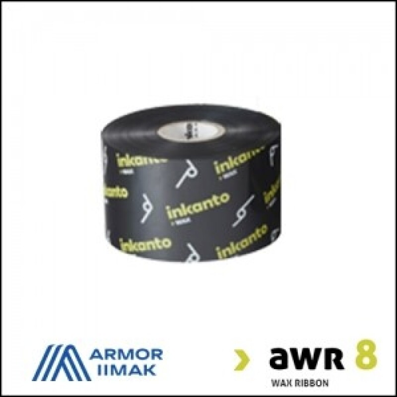 ARMOR AWR8 30/40/50(mm)*300M