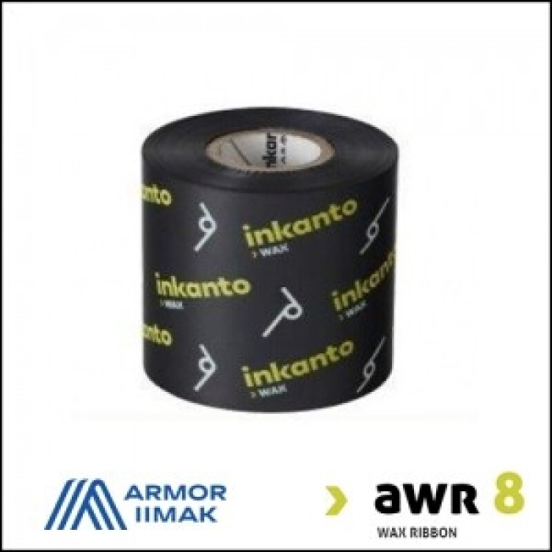 ARMOR AWR8 60/70/80(mm)*300M