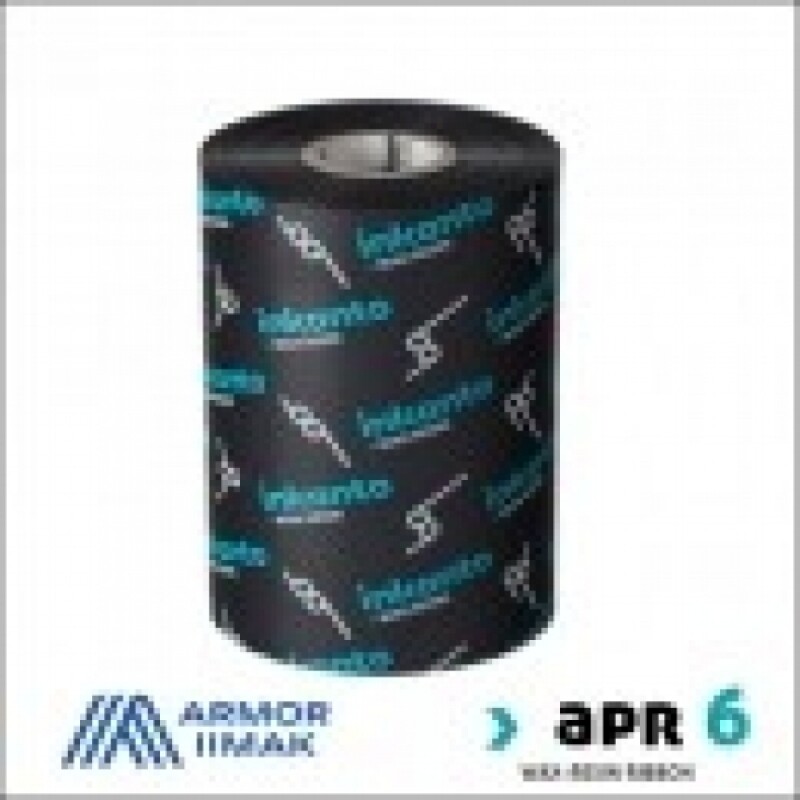 ARMOR APR6 90/100/110(mm)*300M