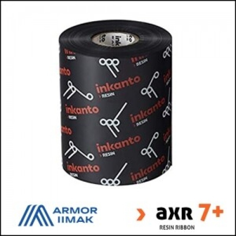 ARMOR AXR7+ 90/100/110(mm)*300M